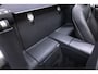 Mercedes-Benz SL 350 AMG STYLING Fiscale waarde € 12.000,-