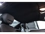 Mercedes-Benz SL 350 AMG STYLING Fiscale waarde € 12.000,-
