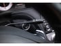 Mercedes-Benz SL 350 AMG STYLING Fiscale waarde € 12.000,-