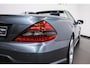 Mercedes-Benz SL 350 AMG STYLING Fiscale waarde € 12.000,-