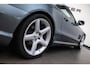 Mercedes-Benz SL 350 AMG STYLING Fiscale waarde € 12.000,-