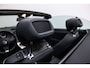 Mercedes-Benz SL 350 AMG STYLING Fiscale waarde € 12.000,-