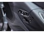 Mercedes-Benz SL 350 AMG STYLING Fiscale waarde € 12.000,-
