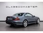 Mercedes-Benz SL 350 AMG STYLING Fiscale waarde € 12.000,-