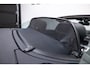 Mercedes-Benz SL 350 AMG STYLING Fiscale waarde € 12.000,-