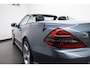 Mercedes-Benz SL 350 AMG STYLING Fiscale waarde € 12.000,-