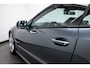 Mercedes-Benz SL 350 AMG STYLING Fiscale waarde € 12.000,-