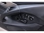 Mercedes-Benz SL 350 AMG STYLING Fiscale waarde € 12.000,-