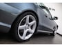 Mercedes-Benz SL 350 AMG STYLING Fiscale waarde € 12.000,-