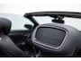 Mercedes-Benz SL 350 AMG STYLING Fiscale waarde € 12.000,-