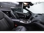 Mercedes-Benz SL 350 AMG STYLING Fiscale waarde € 12.000,-