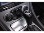 Mercedes-Benz SL 350 AMG STYLING Fiscale waarde € 12.000,-