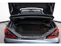Mercedes-Benz SL 350 AMG STYLING Fiscale waarde € 12.000,-
