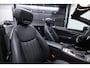 Mercedes-Benz SL 350 AMG STYLING Fiscale waarde € 12.000,-