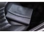 Mercedes-Benz SL 350 AMG STYLING Fiscale waarde € 12.000,-