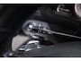 Mercedes-Benz SL 350 AMG STYLING Fiscale waarde € 12.000,-