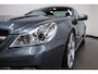 Mercedes-Benz SL 350 AMG STYLING Fiscale waarde € 12.000,-