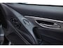Mercedes-Benz SL 350 AMG STYLING Fiscale waarde € 12.000,-