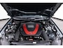 Mercedes-Benz SL 350 AMG STYLING Fiscale waarde € 12.000,-