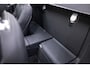 Mercedes-Benz SL 350 AMG STYLING Fiscale waarde € 12.000,-
