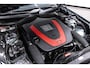 Mercedes-Benz SL 350 AMG STYLING Fiscale waarde € 12.000,-