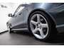 Mercedes-Benz SL 350 AMG STYLING Fiscale waarde € 12.000,-