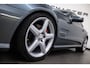 Mercedes-Benz SL 350 AMG STYLING Fiscale waarde € 12.000,-