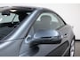 Mercedes-Benz SL 350 AMG STYLING Fiscale waarde € 12.000,-