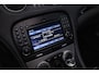 Mercedes-Benz SL 350 AMG STYLING Fiscale waarde € 12.000,-
