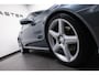 Mercedes-Benz SL 350 AMG STYLING Fiscale waarde € 12.000,-