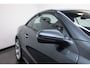 Mercedes-Benz SL 350 AMG STYLING Fiscale waarde € 12.000,-