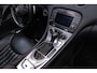 Mercedes-Benz SL 350 AMG STYLING Fiscale waarde € 12.000,-
