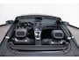 Mercedes-Benz SL 350 AMG STYLING Fiscale waarde € 12.000,-