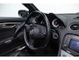Mercedes-Benz SL 350 AMG STYLING Fiscale waarde € 12.000,-