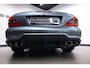 Mercedes-Benz SL 350 AMG STYLING Fiscale waarde € 12.000,-