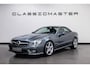 Mercedes-Benz SL 350 AMG STYLING Fiscale waarde € 12.000,-