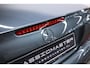 Mercedes-Benz SL 350 AMG STYLING Fiscale waarde € 12.000,-