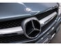Mercedes-Benz SL 350 AMG STYLING Fiscale waarde € 12.000,-