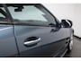 Mercedes-Benz SL 350 AMG STYLING Fiscale waarde € 12.000,-