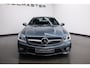 Mercedes-Benz SL 350 AMG STYLING Fiscale waarde € 12.000,-