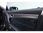 Mercedes-Benz SL 350 AMG STYLING Fiscale waarde € 12.000,-