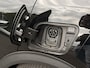 Peugeot e-2008 EV Allure Avantage 54 kWh 360* Camera / Adapt. Cruise / Navi / Clima