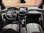 Peugeot e-2008 EV Allure Avantage 54 kWh 360* Camera / Adapt. Cruise / Navi / Clima