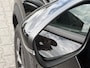 Peugeot e-2008 EV Allure Avantage 54 kWh 360* Camera / Adapt. Cruise / Navi / Clima