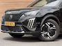 Peugeot e-2008 EV Allure Avantage 54 kWh 360* Camera / Adapt. Cruise / Navi / Clima