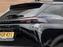 Peugeot e-2008 EV Allure Avantage 54 kWh 360* Camera / Adapt. Cruise / Navi / Clima
