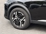 Peugeot e-2008 EV Allure Avantage 54 kWh 360* Camera / Adapt. Cruise / Navi / Clima