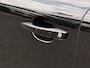Peugeot e-2008 EV Allure Avantage 54 kWh 360* Camera / Adapt. Cruise / Navi / Clima