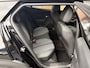 Peugeot e-2008 EV Allure Avantage 54 kWh 360* Camera / Adapt. Cruise / Navi / Clima