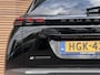 Peugeot e-2008 EV Allure Avantage 54 kWh 360* Camera / Adapt. Cruise / Navi / Clima